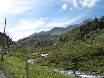 Tortour068